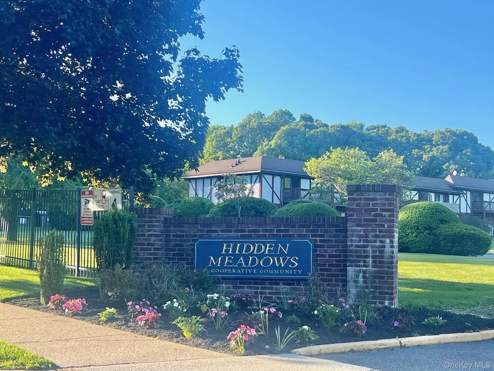 Unit for sale at 66 Bailey Court, Brookhaven, NY 11953