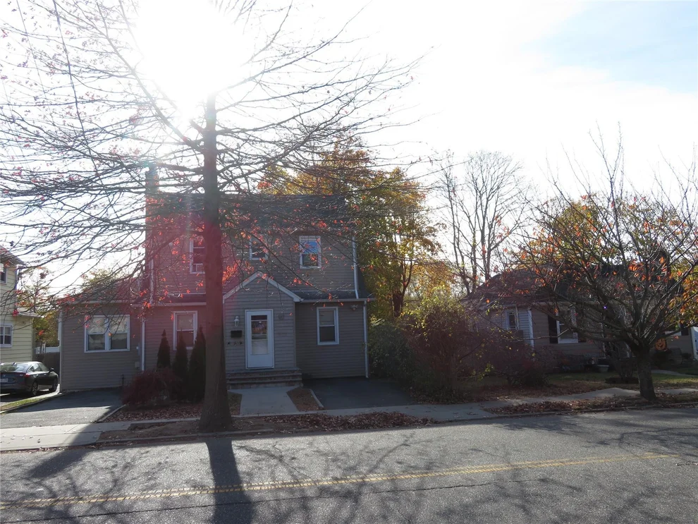 Unit for sale at 356 Brook Avenue, Islip, NY 11706