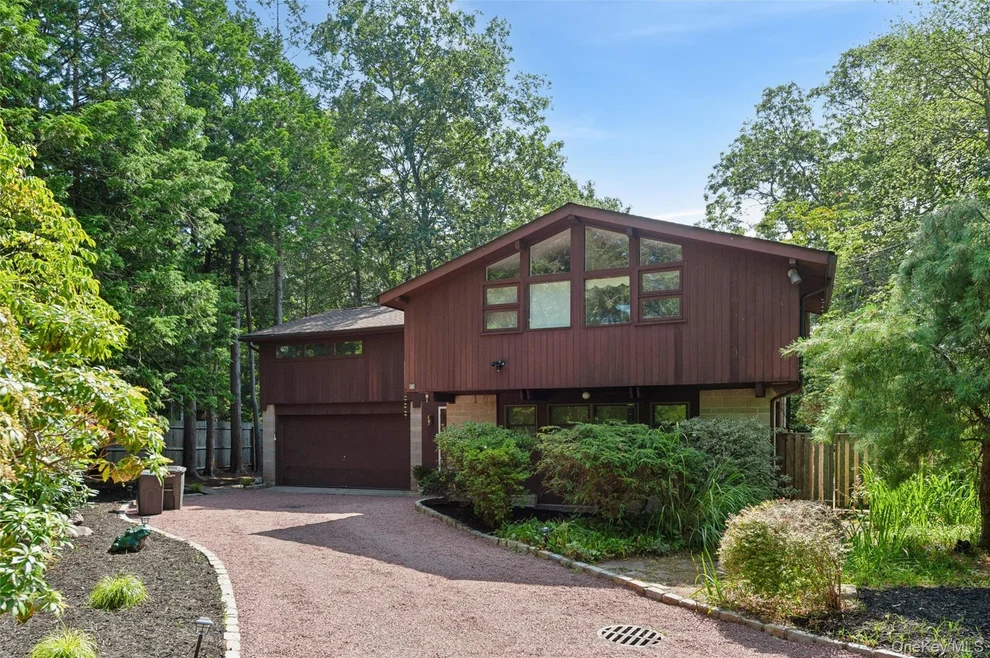 Unit for sale at 21 Hewitt Boulevard, Brookhaven, NY 11934