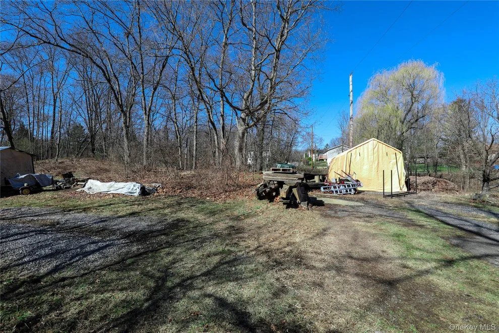 Unit for sale at 9-23 Rondout Street, Kingston, NY 12401