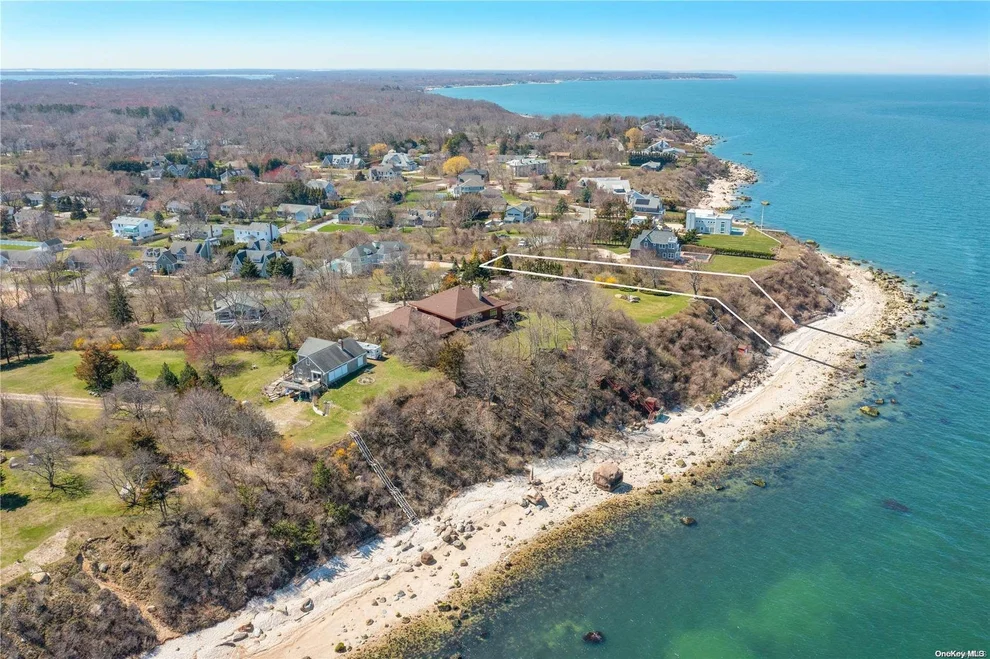 Unit for sale at 900 Sound Drive, Southold, NY 11944