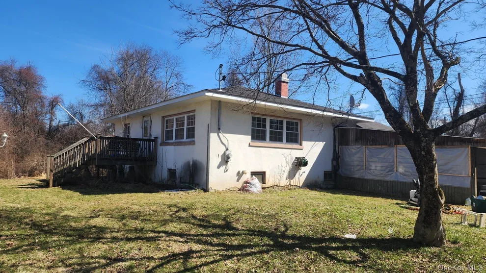 Unit for sale at 158 Schlueter Drive, East Fishkill, NY 12533