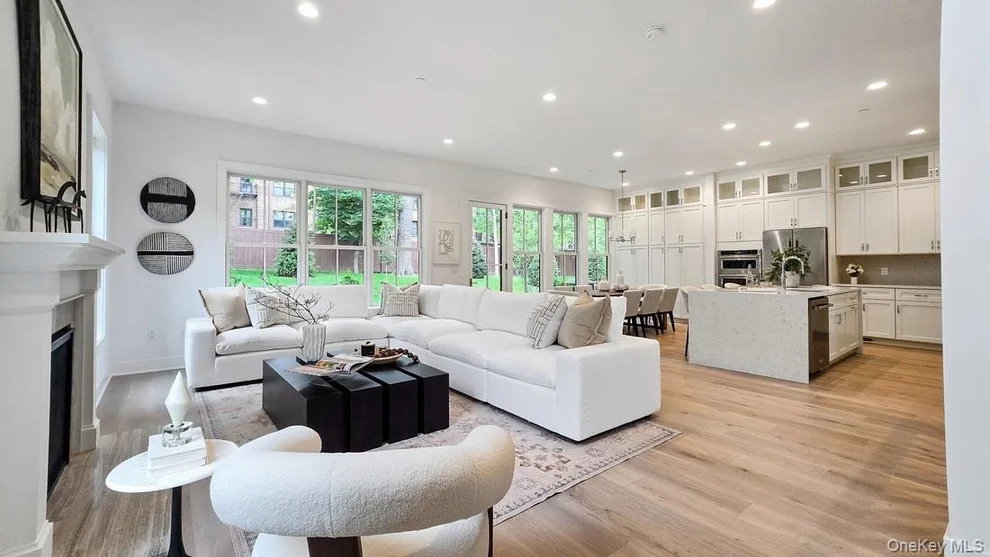 Unit for sale at 24 Marker Ridge, Greenburgh, NY 10533