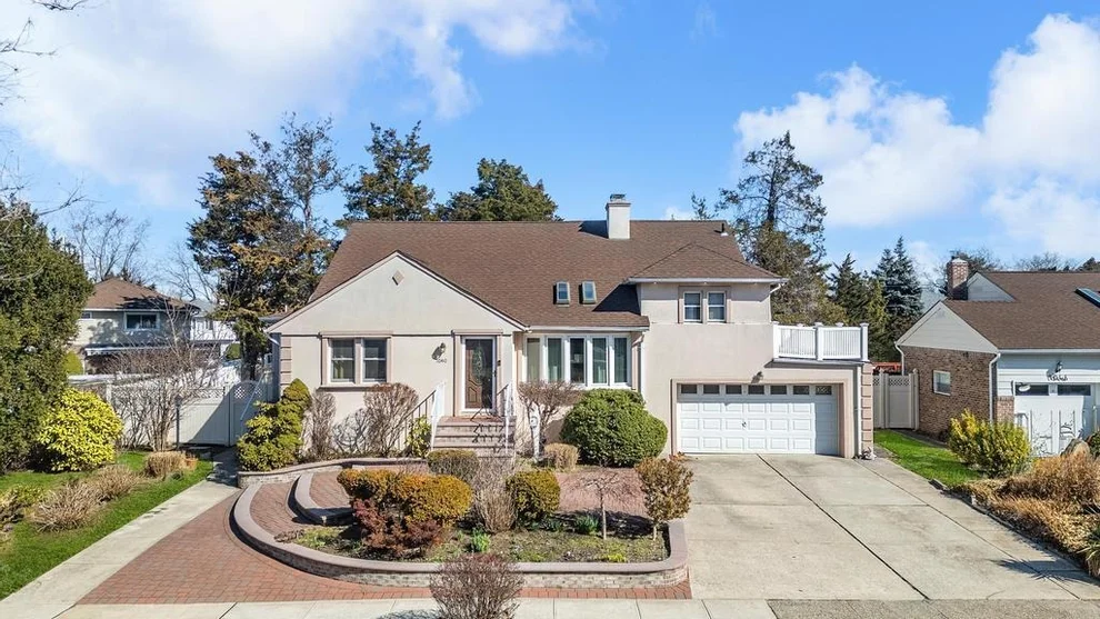 Unit for sale at 1040 Rosedale Road, Hempstead, NY 11581