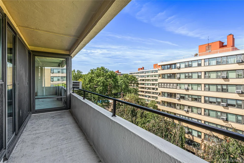 Unit for sale at 162-40 9th Avenue, New York, NY 11357