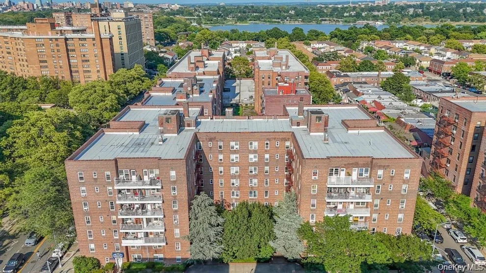 Unit for sale at 62-59 108, New York, NY 11375