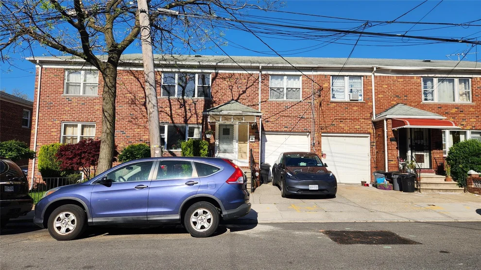 Unit for sale at 12-38 118 Street, New York, NY 11356