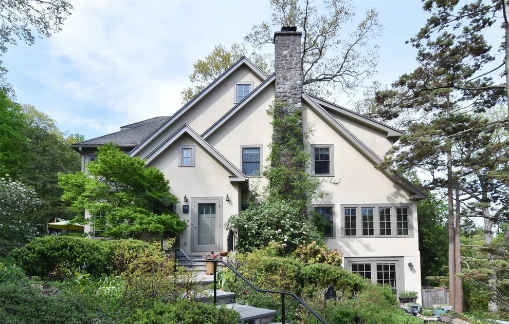Unit for sale at 55 Fairmont Avenue, Greenburgh, NY 10706