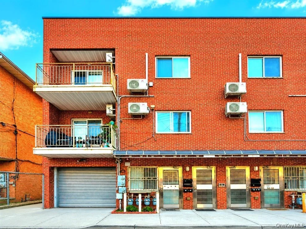 Unit for sale at 4210 164 Street, New York, NY 11358