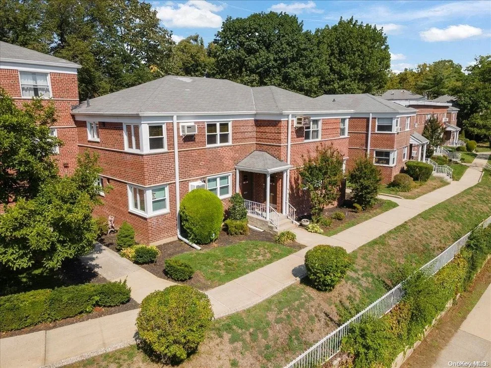 Unit for sale at 196-49 Dunton Avenue, New York, NY 11423