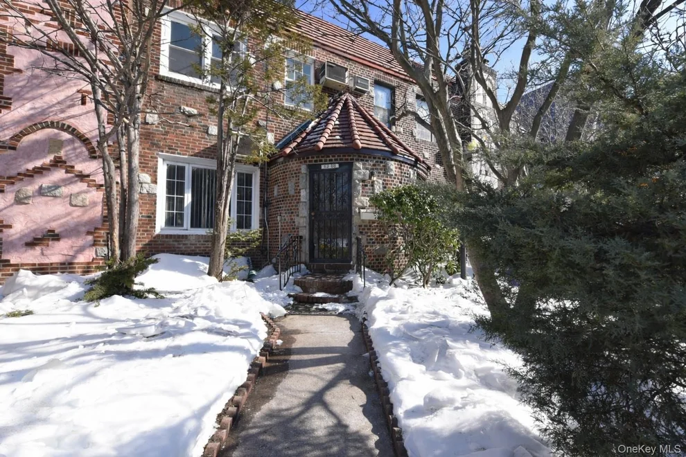 Unit for sale at 63-69 Dry Harbor Road, New York, NY 11379