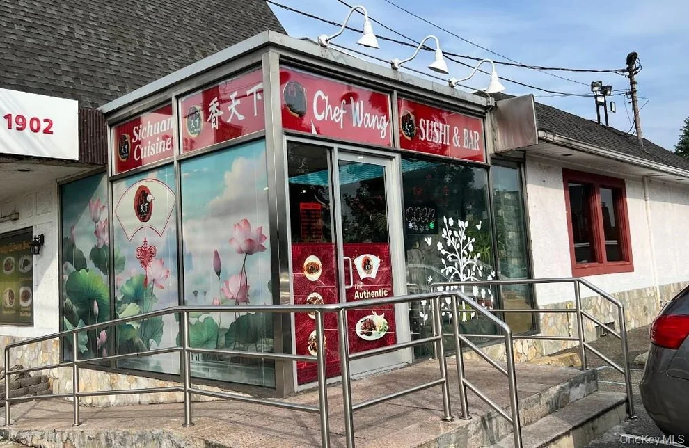 Unit for sale at 1902 Jericho Turnpike, North Hempstead, NY 11040