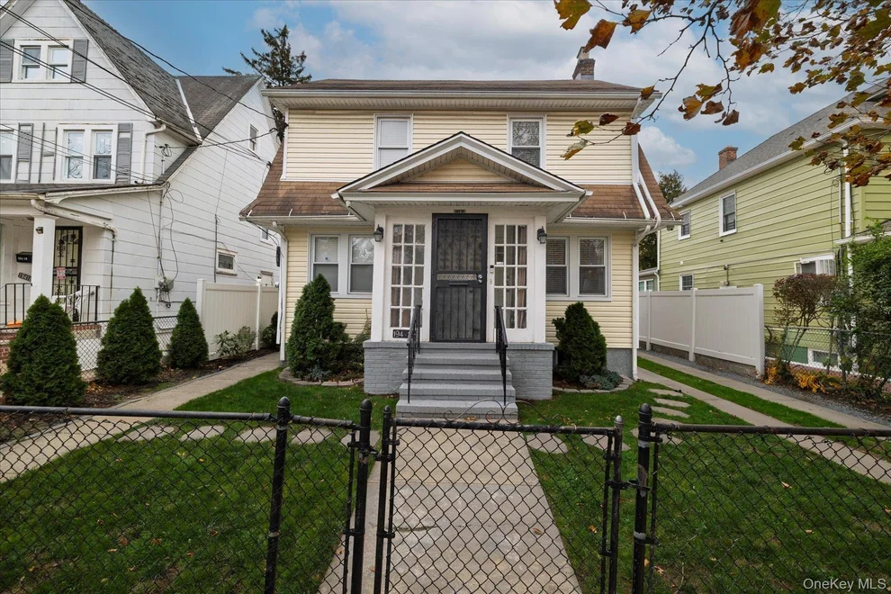 Unit for sale at 194-16 116th Avenue, New York, NY 11412