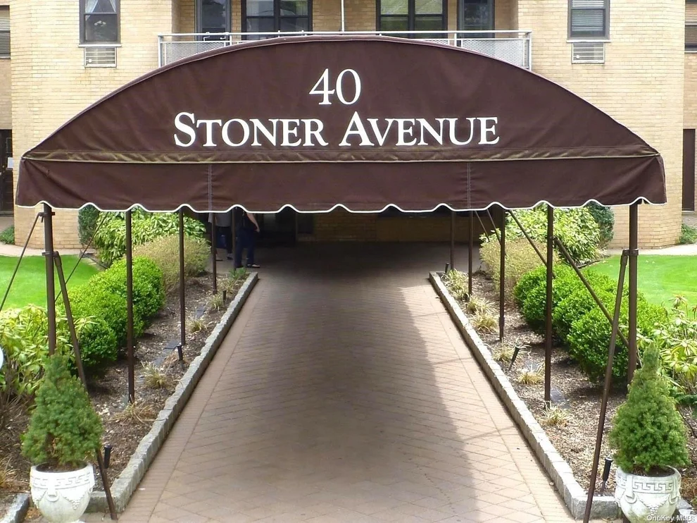 Unit for sale at 40 Stoner Avenue, North Hempstead, NY 11021