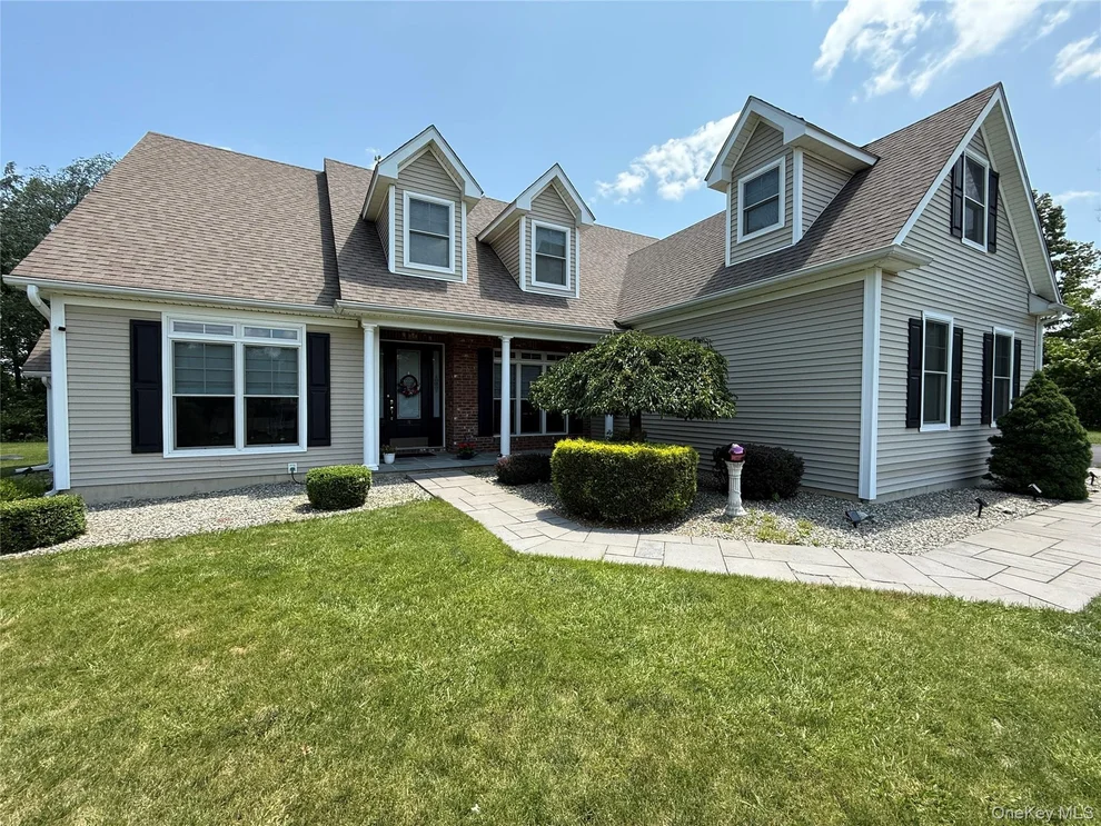 Unit for sale at 91 Caties Way, East Fishkill, NY 12533
