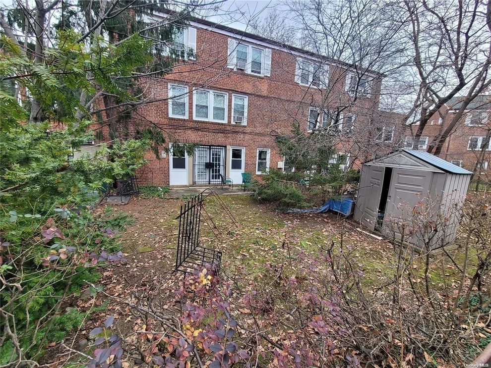 Unit for sale at 150-14 Village Road, New York, NY 11432
