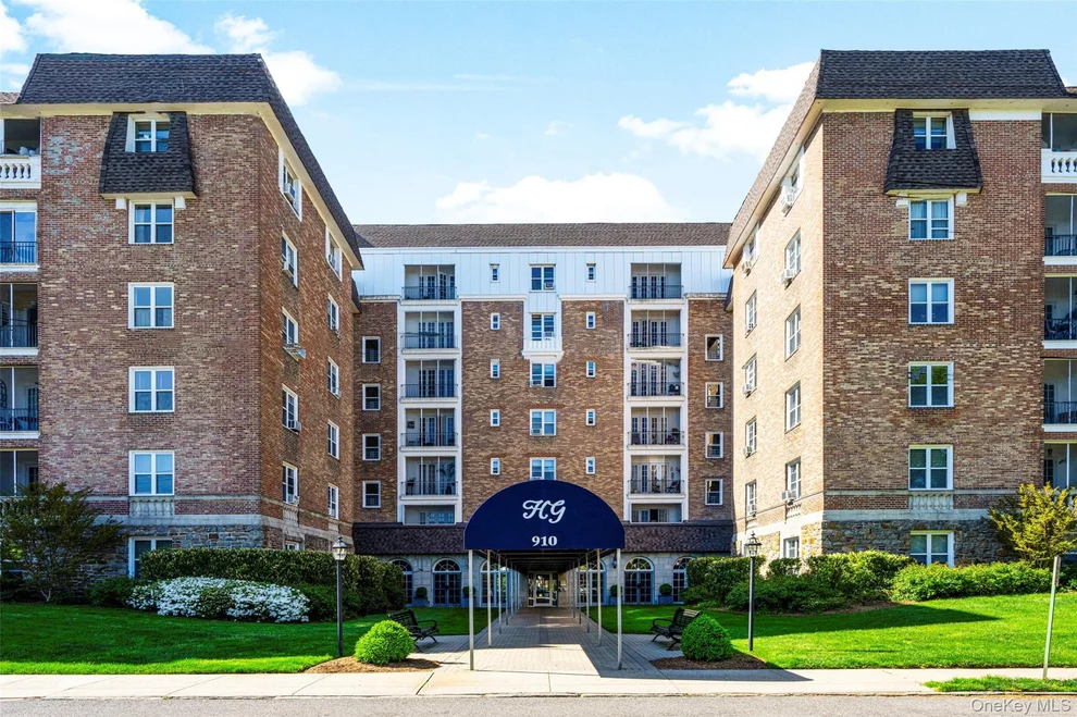 Unit for sale at 910 Stuart Avenue, Mamaroneck, NY 10543