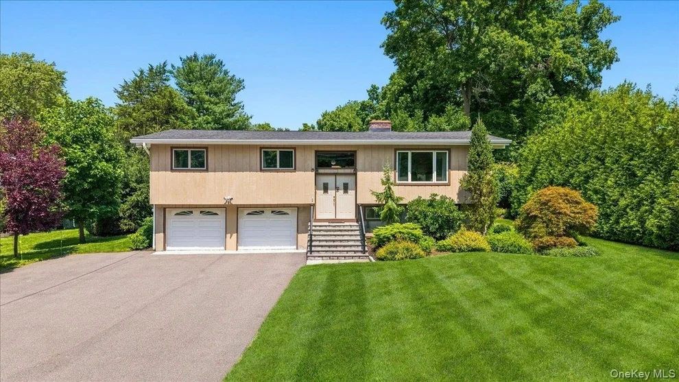 Unit for sale at 257 Watch Hill Road, Cortlandt, NY 10567