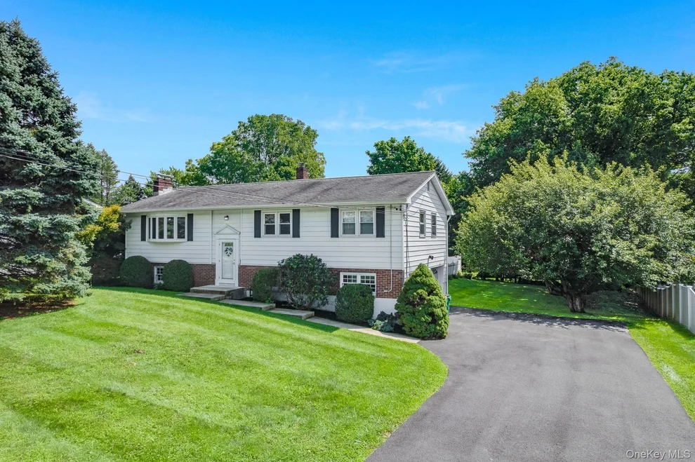 Unit for sale at 103 Edgehill Drive, Wappinger, NY 12590