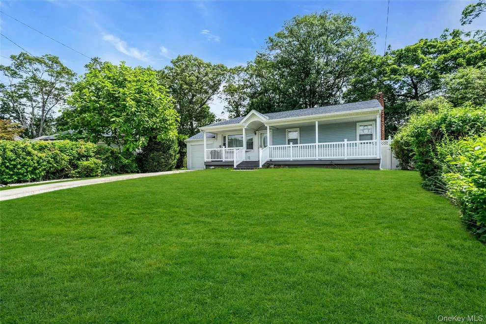 Unit for sale at 22 Robert Drive, Huntington, NY 11743