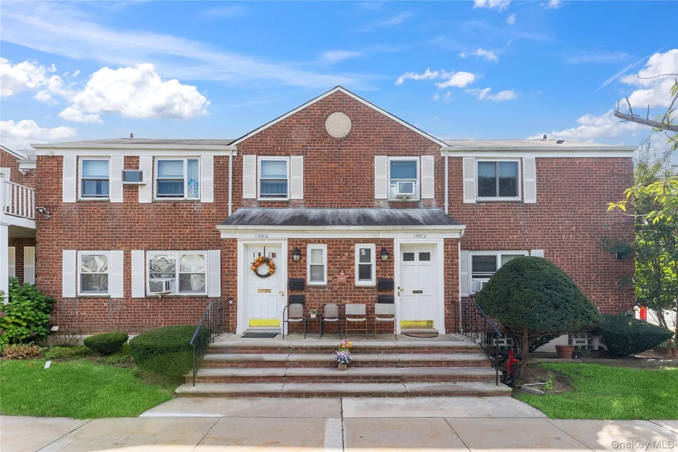 Unit for sale at 72-45 Little Neck Parkway, New York, NY 11004