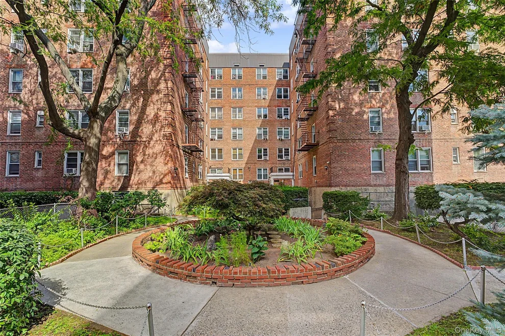 Unit for sale at 144-45 Sanford Avenue, New York, NY 11355