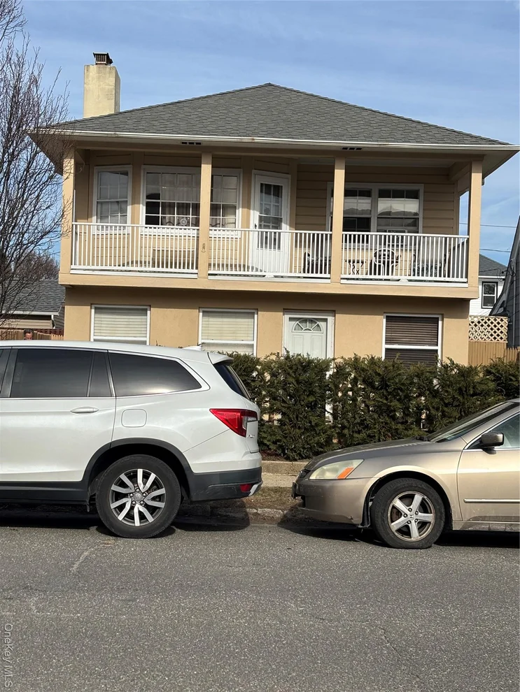 Unit for sale at 167 W Chester Street, Long Beach, NY 11561