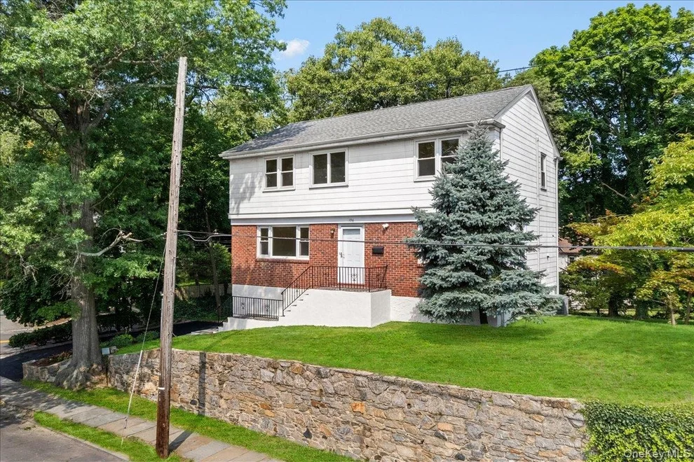 Unit for sale at 106 Bronxville Road, Yonkers, NY 10708