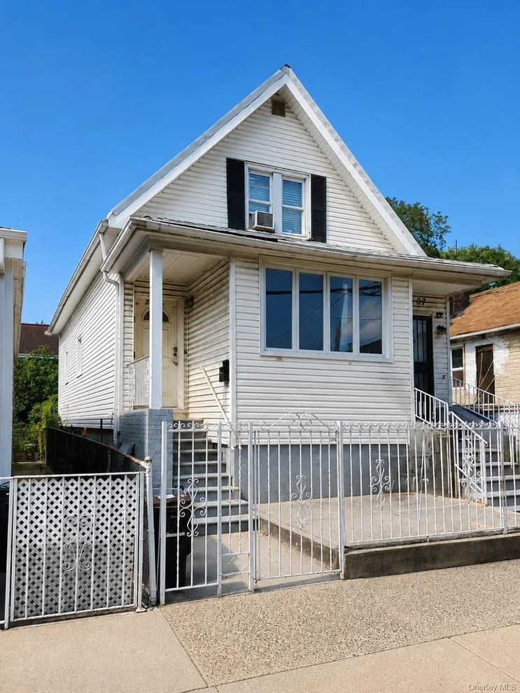 Unit for sale at 79-07 24th Avenue, New York, NY 11370