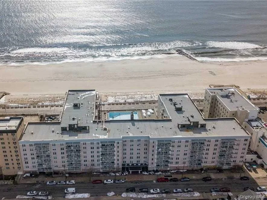 Unit for sale at 522 Shore Road, Long Beach, NY 11561