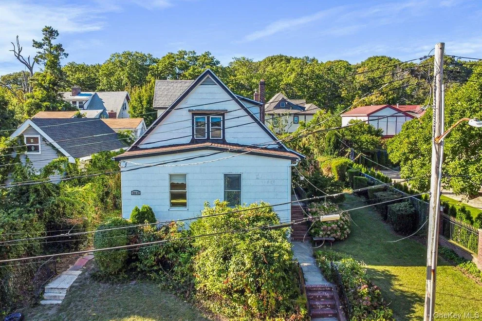 Unit for sale at 184-51 Hovenden Road, New York, NY 11432
