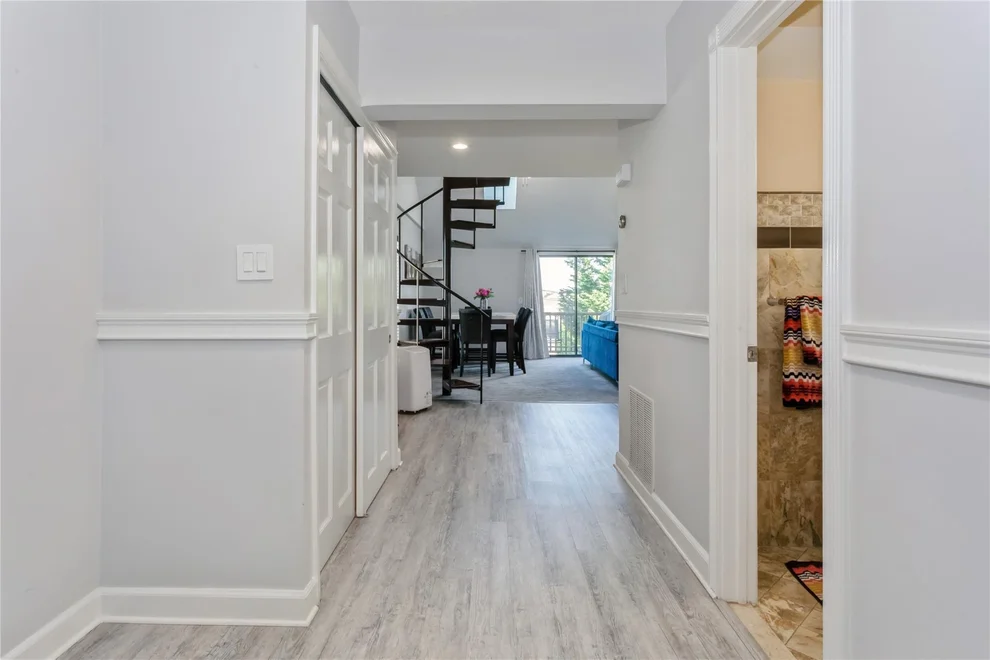 Unit for sale at 100 Daly Boulevard, Hempstead, NY 11572