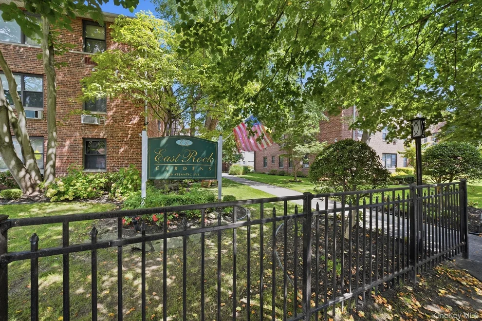 Unit for sale at 320 Atlantic Avenue, Hempstead, NY 11518