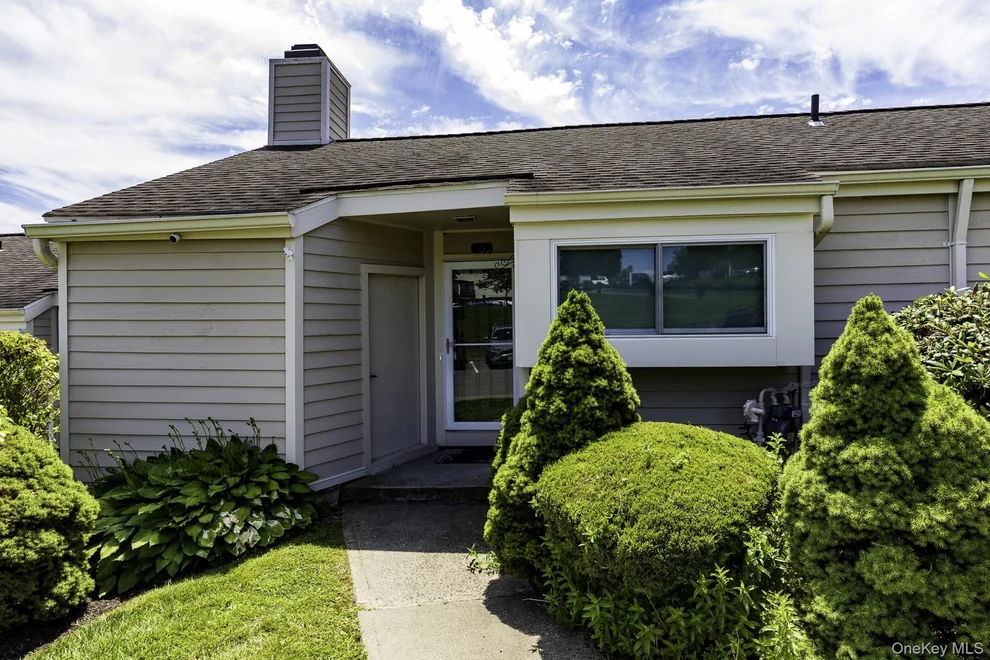 Unit for sale at 705 Eagles Ridge Road, Southeast, NY 10509