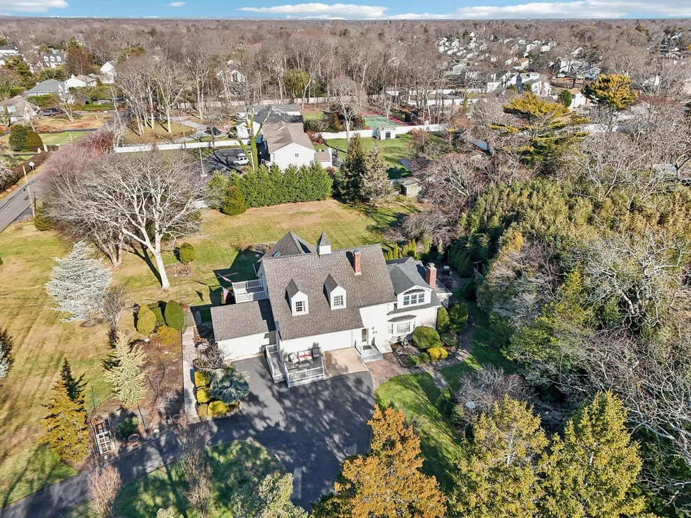 Unit for sale at 278 Suydam Lane, Islip, NY 11705