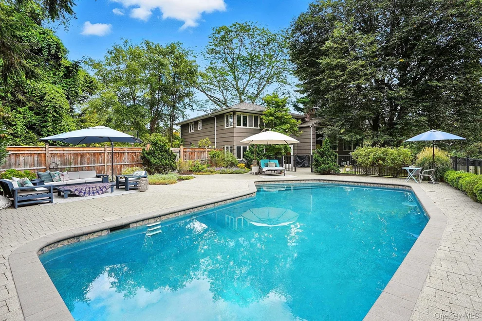 Unit for sale at 78 Alder Drive, Ossining, NY 10510