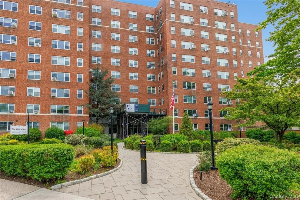 Unit for sale at 900 Palmer Road, Yonkers, NY 10708