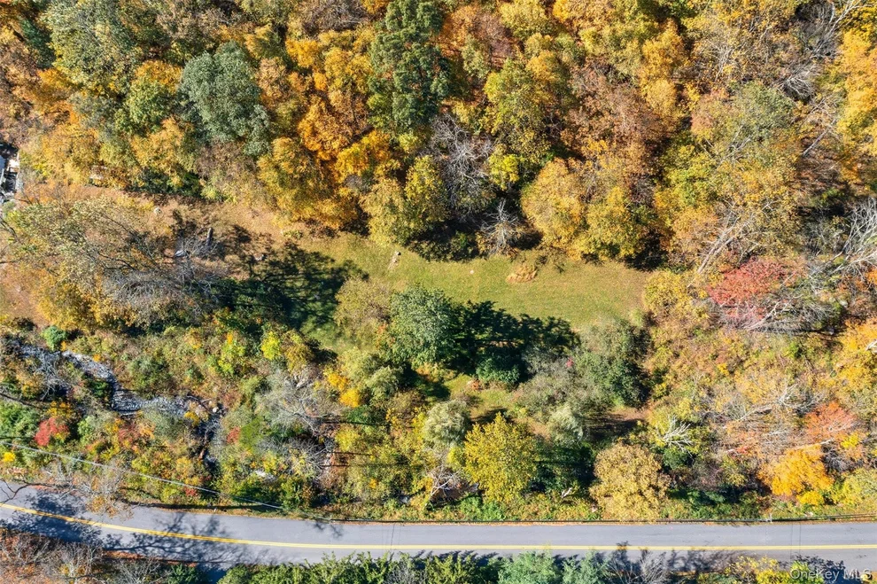 Unit for sale at Wiccopee Road, Putnam Valley, NY 10579