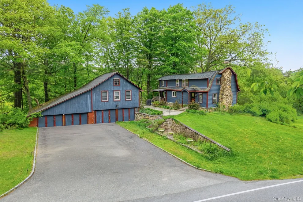 Unit for sale at 326 Old State Route 22, Dover, NY 12522