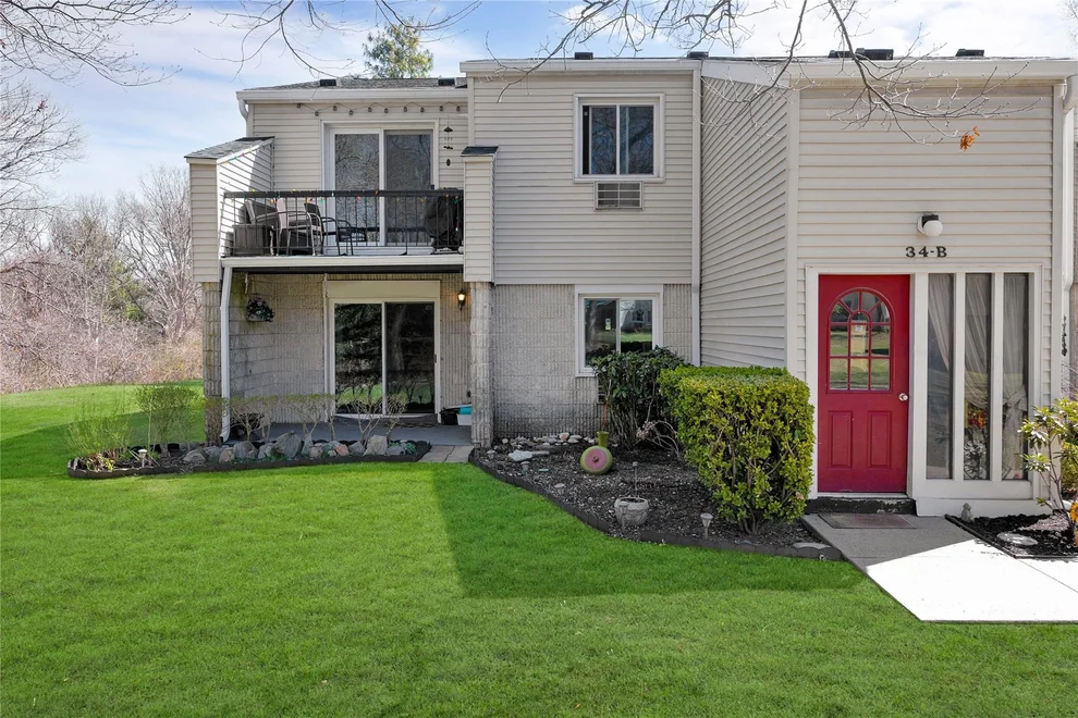 Unit for sale at 34 Richmond Boulevard, Islip, NY 11779