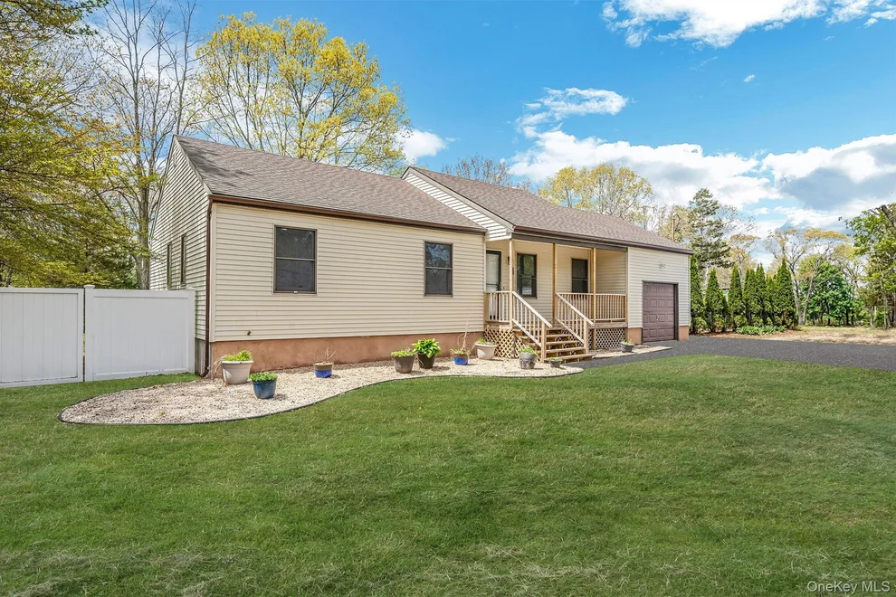 Unit for sale at 104 Cedarhurst Avenue, Brookhaven, NY 11763