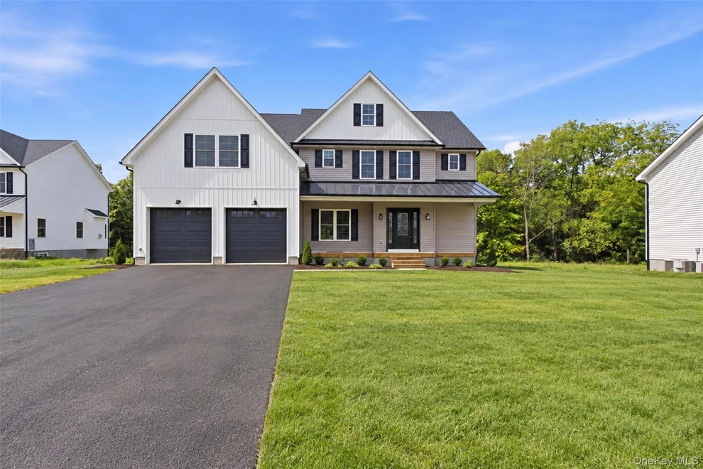 Unit for sale at 16 Alaina Way, Beekman, NY 12570