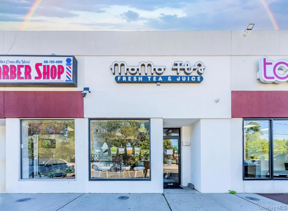 Unit for sale at 28-82 Merrick Rd, Hempstead, NY 11710
