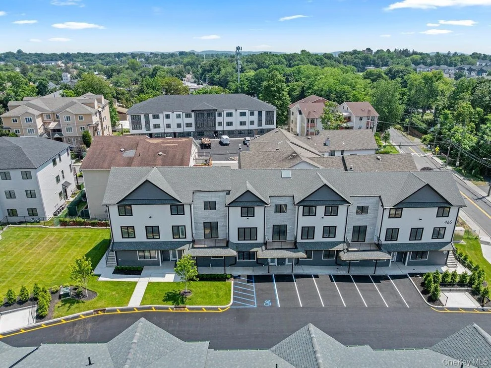Unit for sale at 466 W Central Avenue, Ramapo, NY 10977