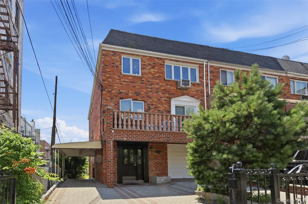 Unit for sale at 2511 44th Street, New York, NY 11103