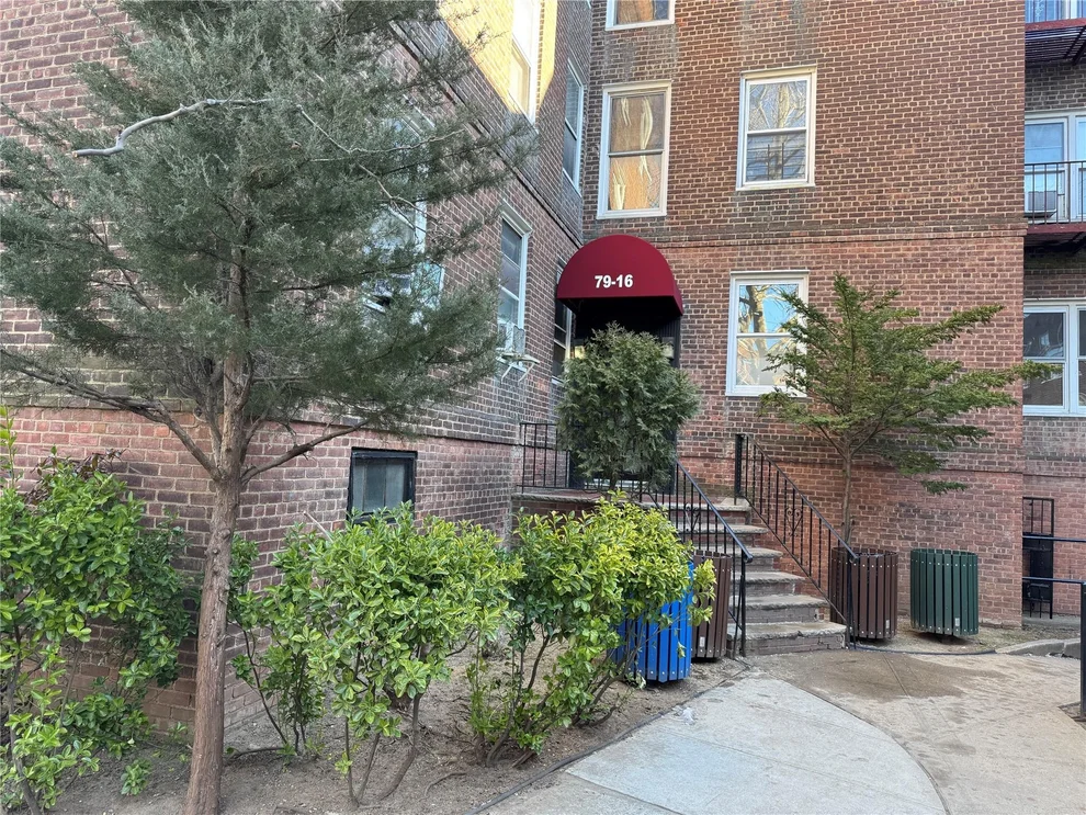 Unit for sale at 79-16 Main St, New York, NY 11367