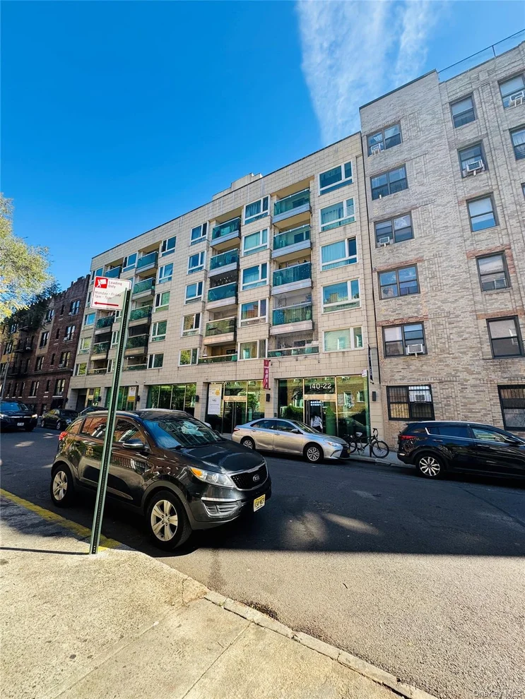Unit for sale at 140-22 Beech Avenue, New York, NY 11355