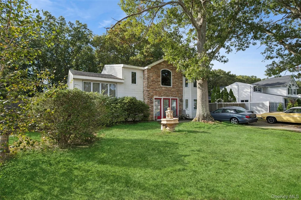 Unit for sale at 10 Elk Lane, Brookhaven, NY 11720