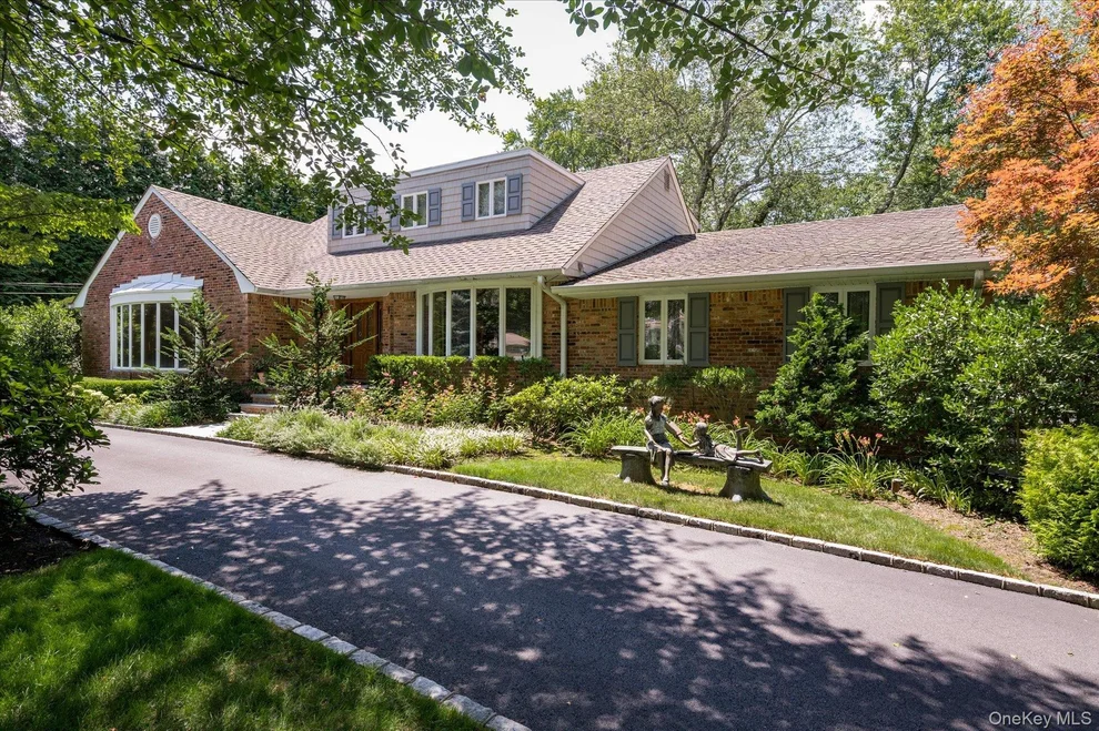 Unit for sale at 14 Pine Drive, Oyster Bay, NY 11797