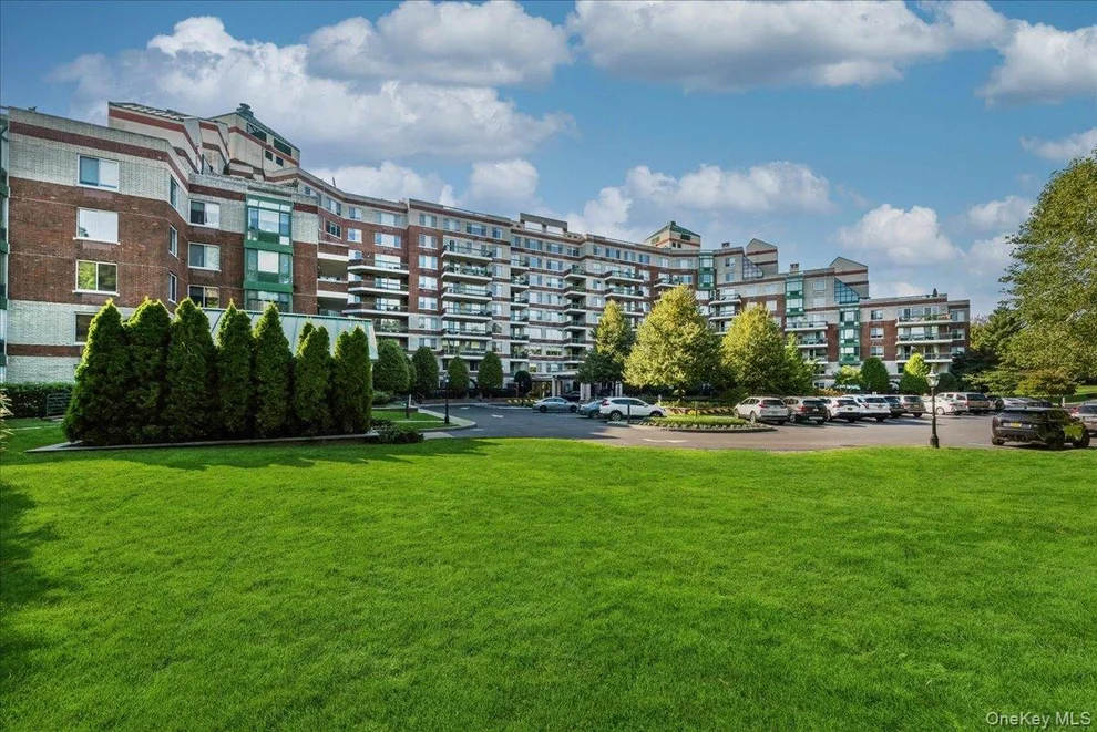 Unit for sale at 100 Hilton Avenue, Hempstead, NY 11530